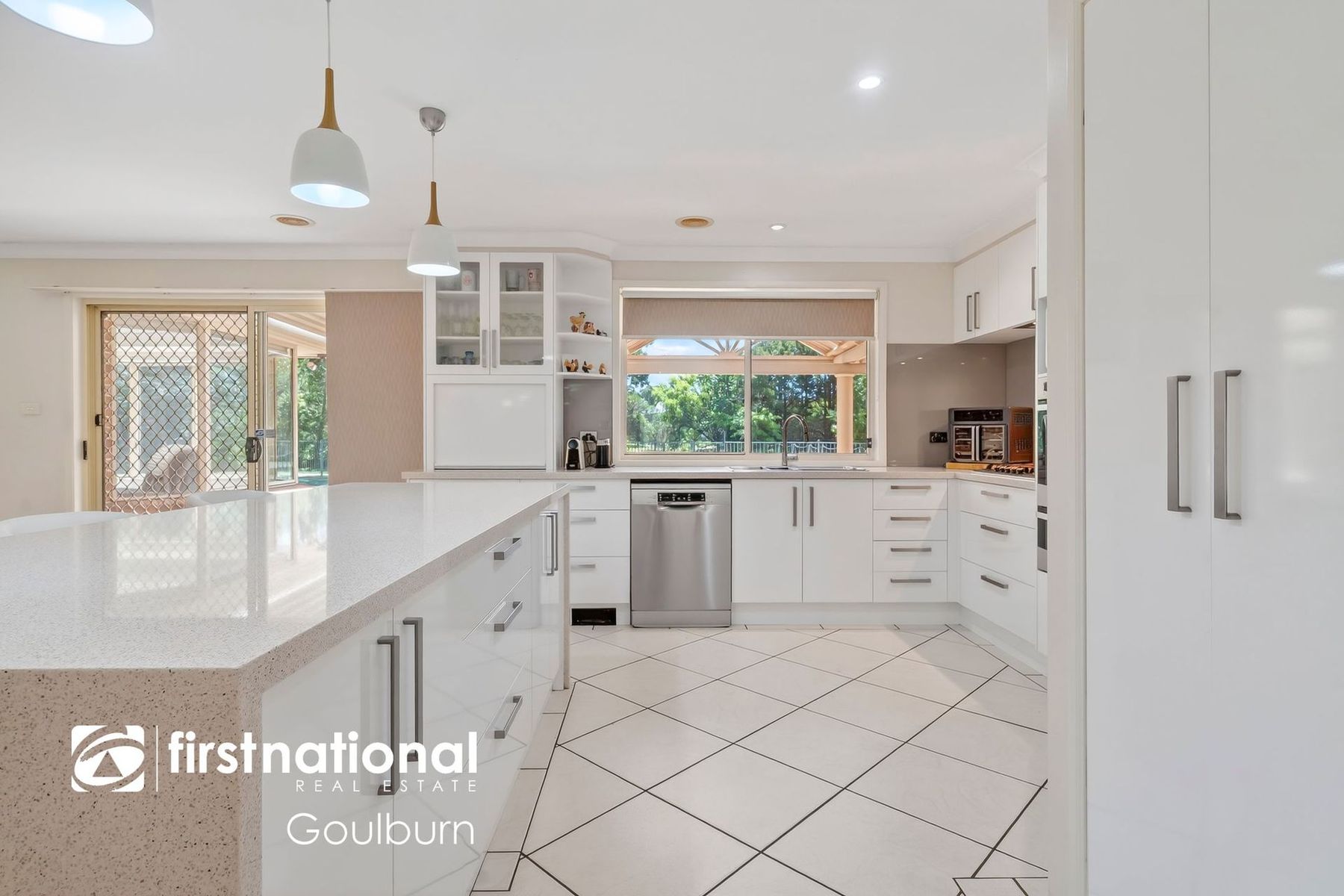 12 Nicole Place, Goulburn NSW 2580, Goulburn - Thumbnail 5