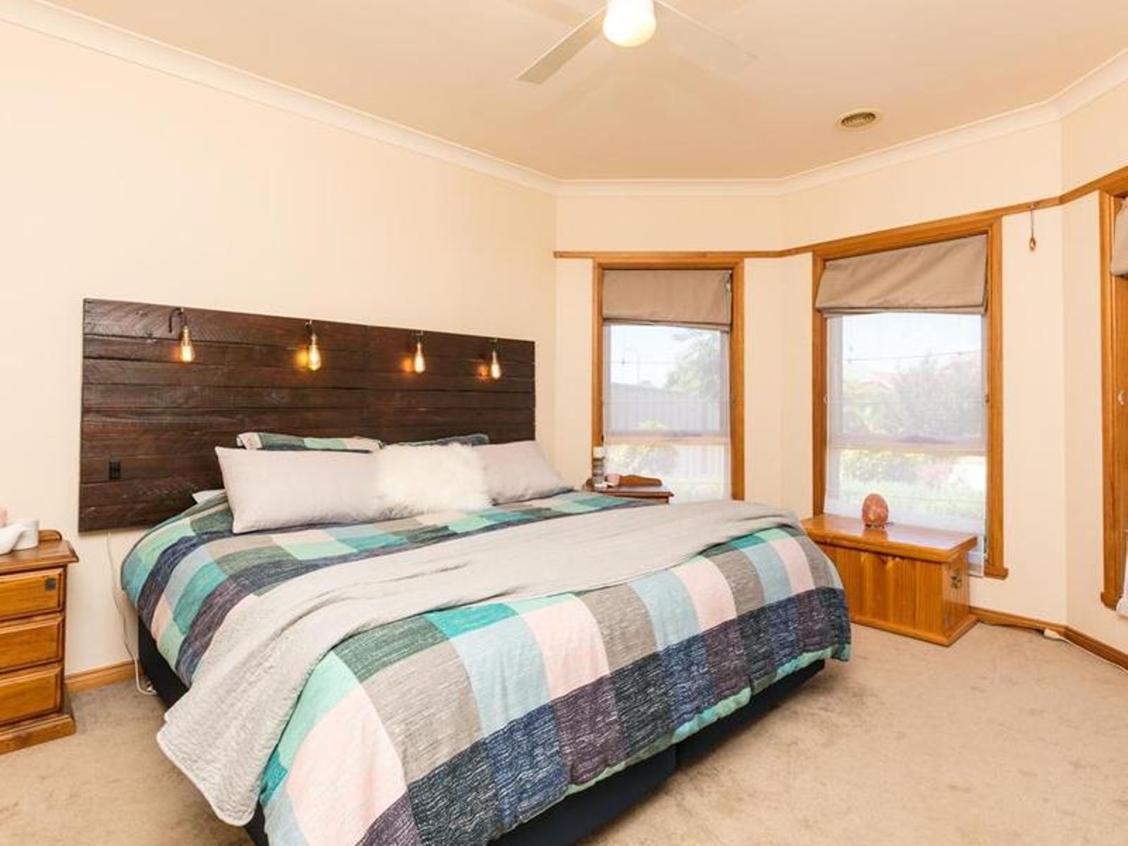 6 Sunset Court, Mildura - Thumbnail 7