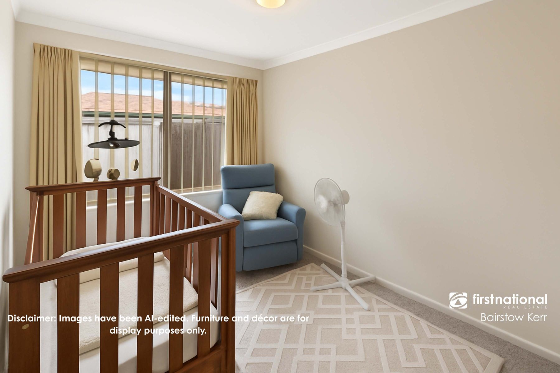 92 Hardie Road, Spencer Park WA 6330, Spencer Park - Thumbnail 7