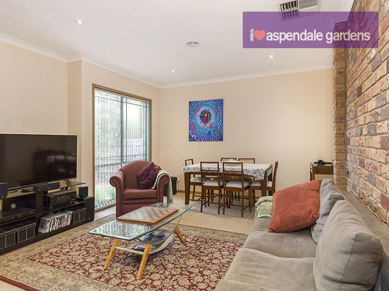 95 Kearney Drive, Aspendale Gardens, VIC 3195, Aspendale Gardens - Thumbnail 3