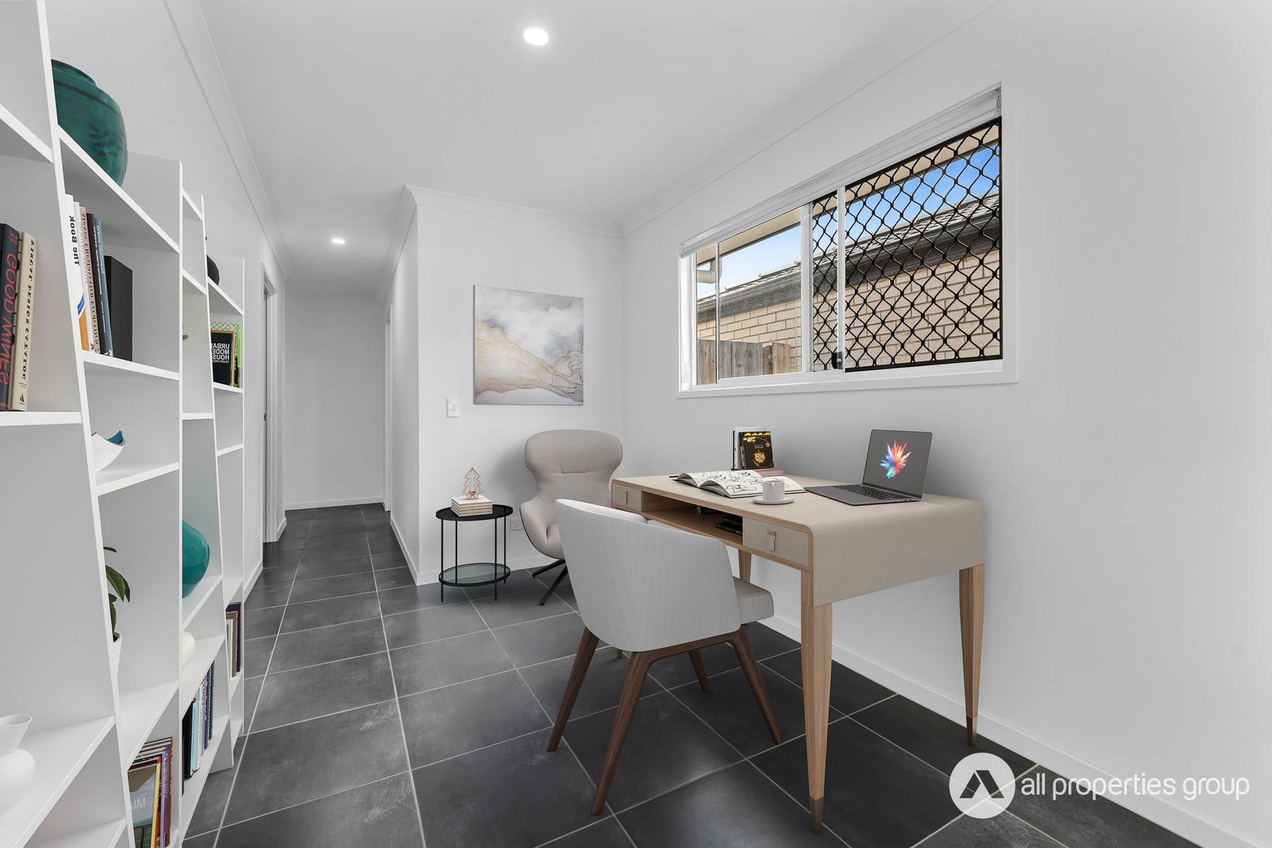 4 Sapphire Way, Yarrabilba QLD 4207, Yarrabilba - Thumbnail 4