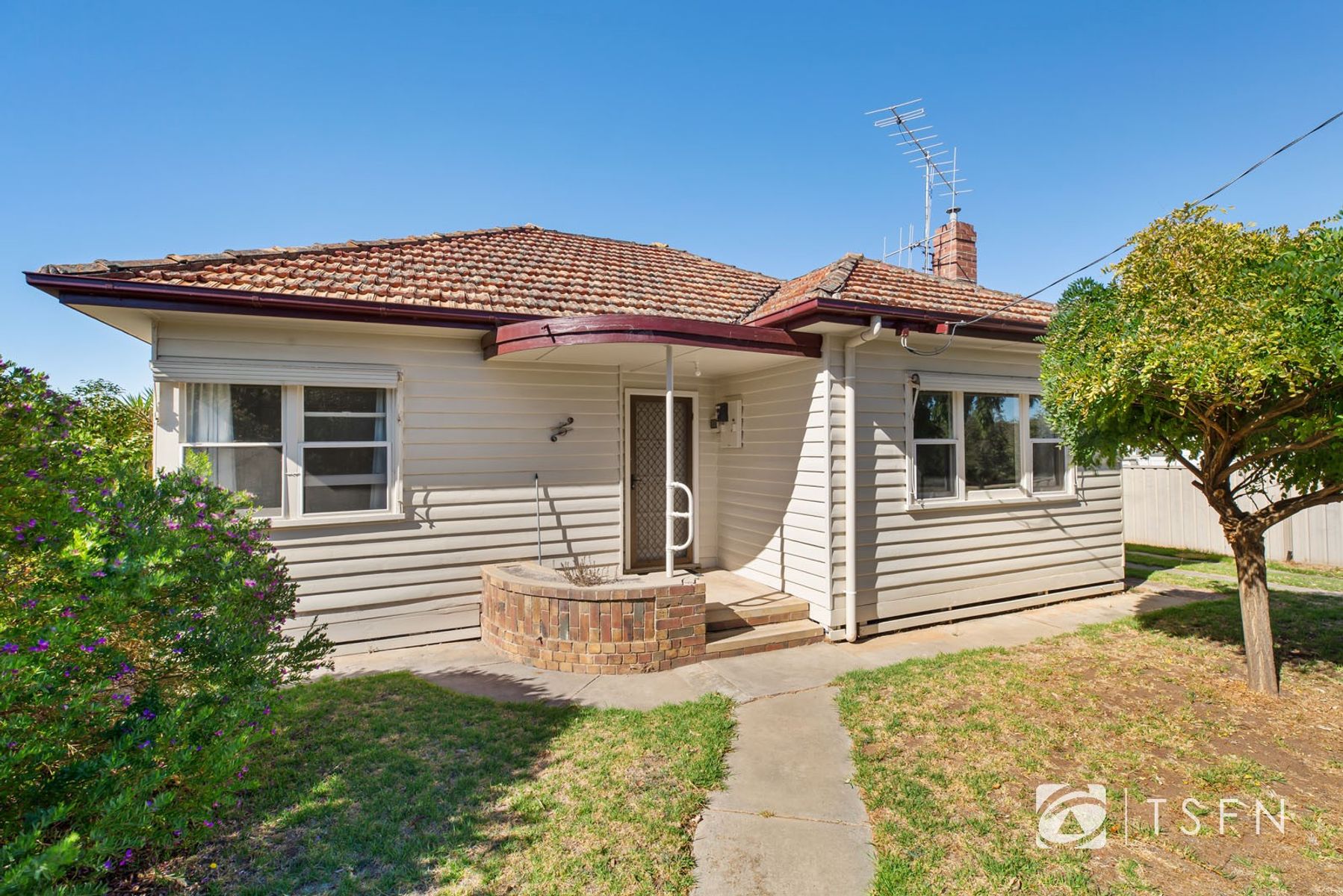 3 Curnow Street, Golden Square VIC 3555, Golden Square - Thumbnail 2
