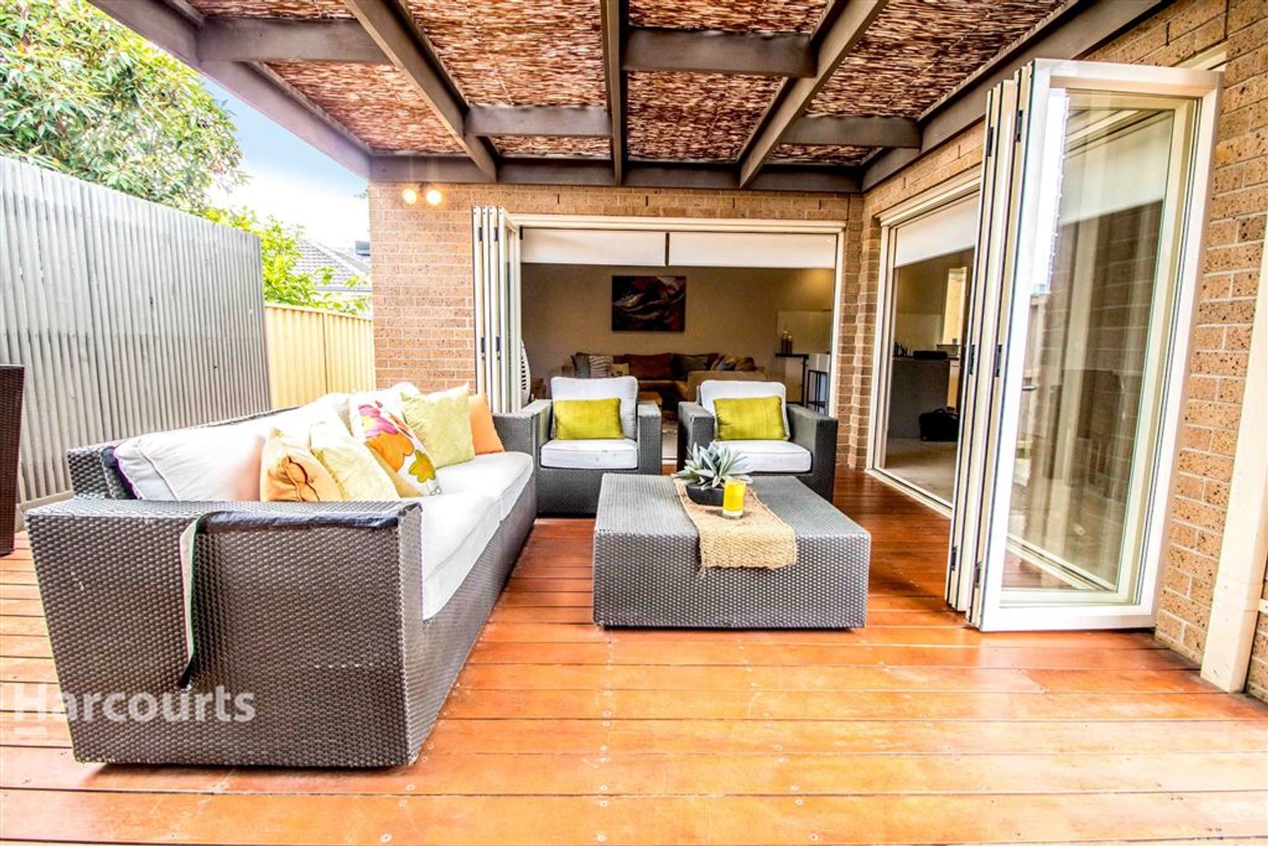 5 Selwyn Close, Caroline Springs, VIC 3023, Caroline Springs - Thumbnail 6