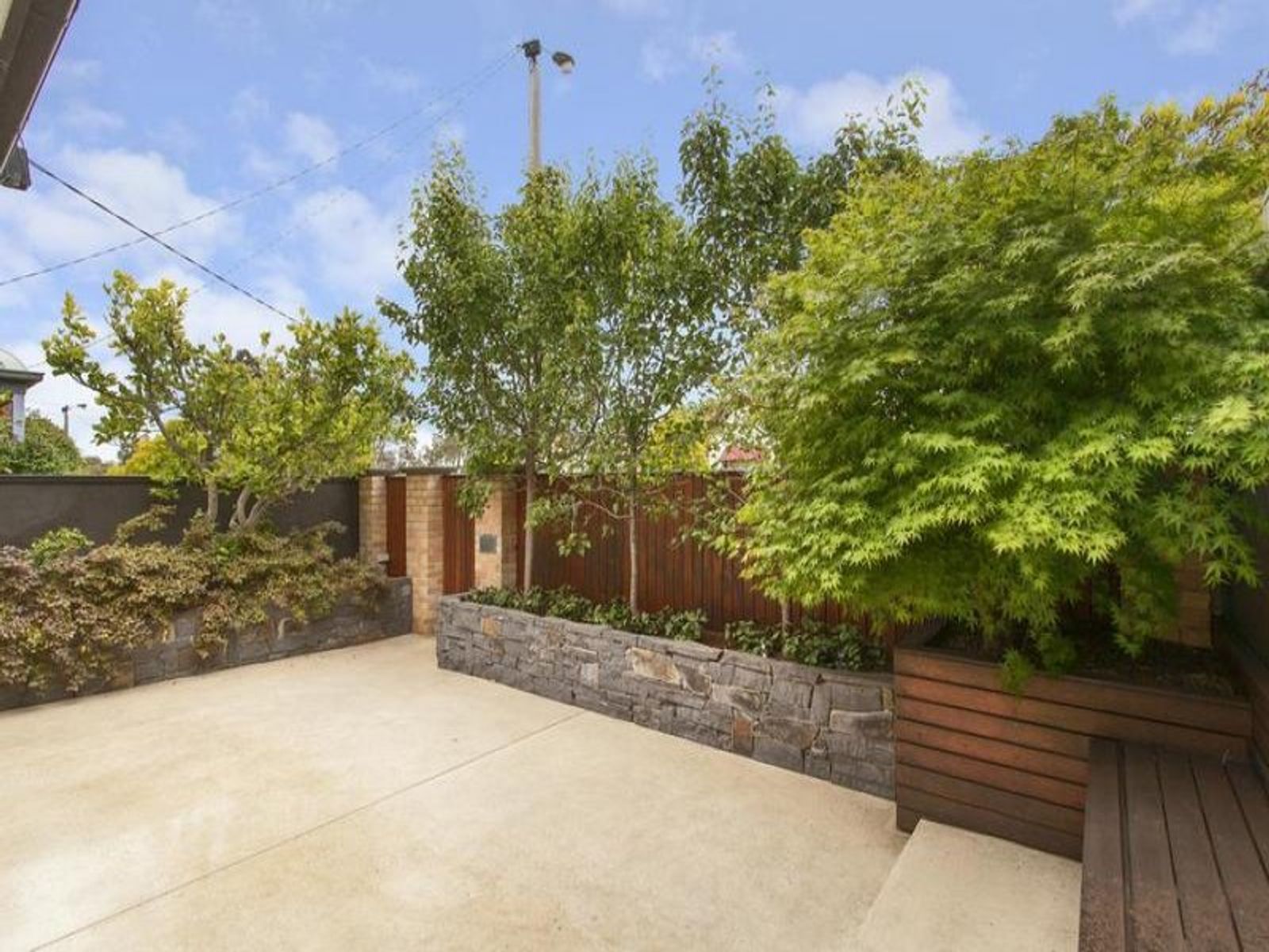 9 Hardiman Street, Kensington, VIC 3031, Kensington - Thumbnail 2
