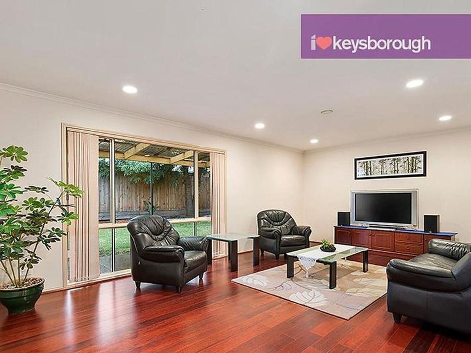 6 Tundra Way, Keysborough, VIC 3173, Keysborough - Thumbnail 4