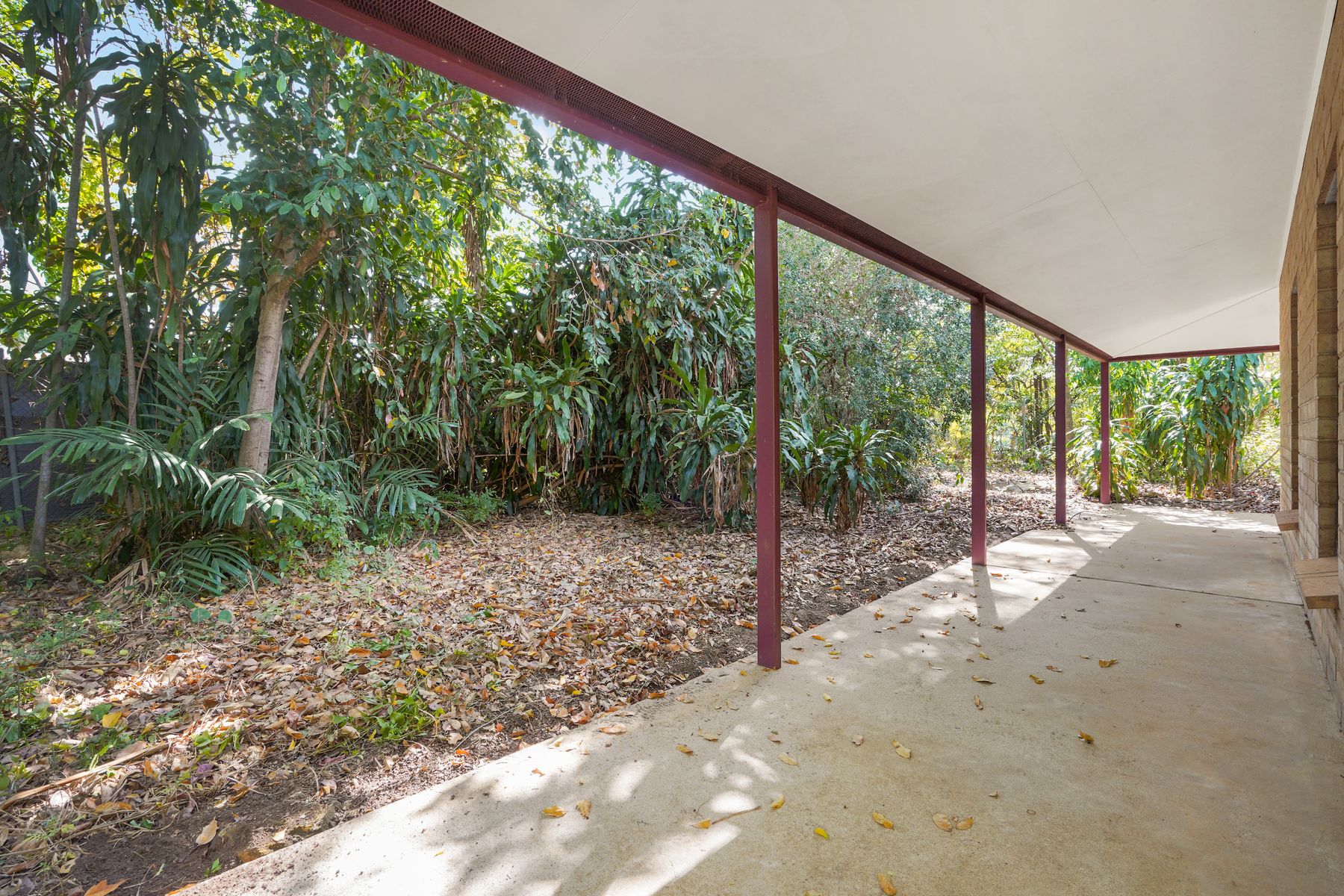 12 Caledonian Street, Anula NT 0812, Anula - Thumbnail 3
