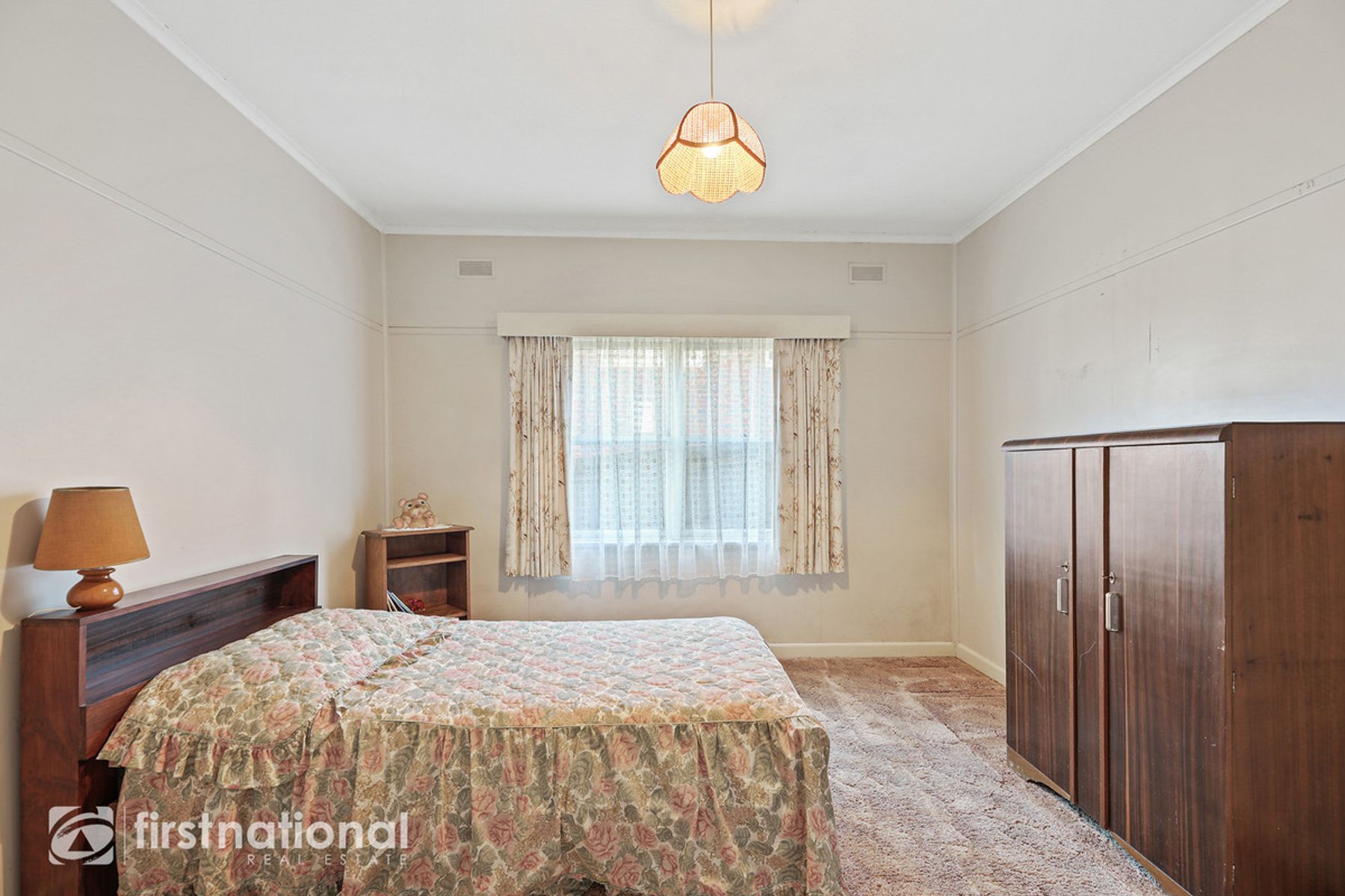 21 Albert Street, Warragul, VIC 3820, Warragul - Thumbnail 6