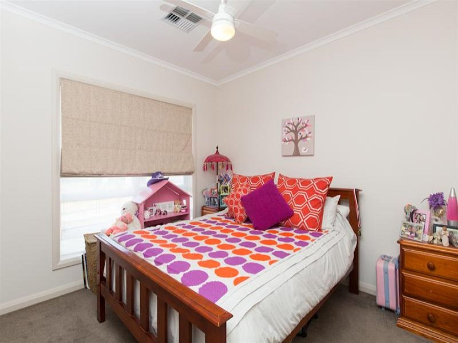 19 Steven Street, Mildura - Thumbnail 7