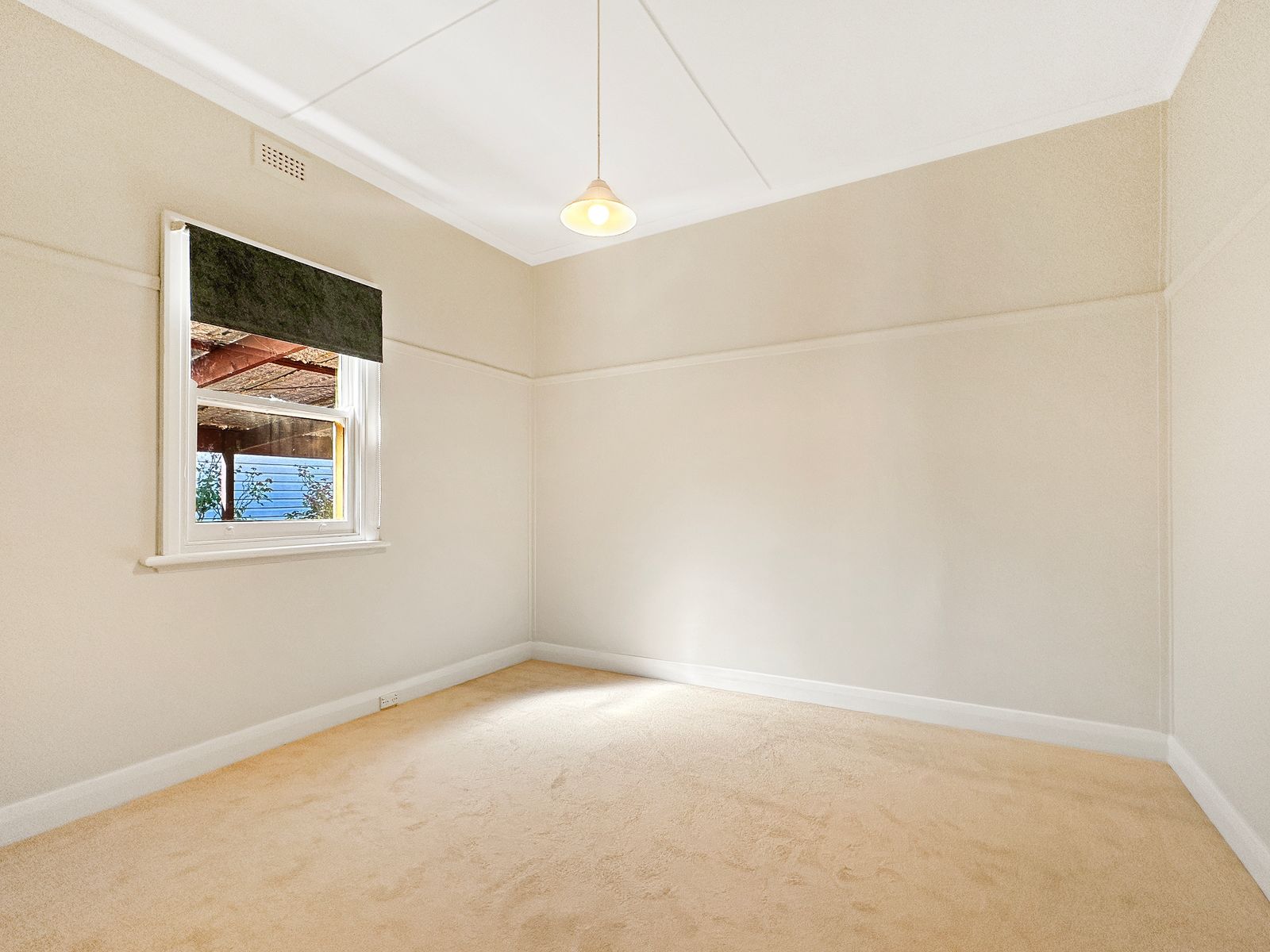 36 Newton Street, Maryborough VIC 3465, Maryborough - Thumbnail 6