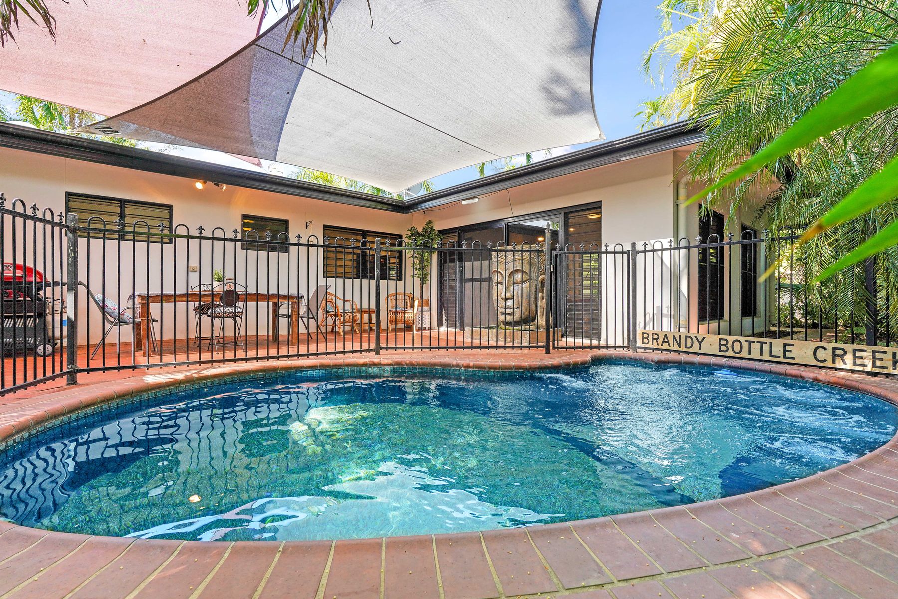 4 Margaritis Street, Wanguri NT 0810, Wanguri - Thumbnail 2