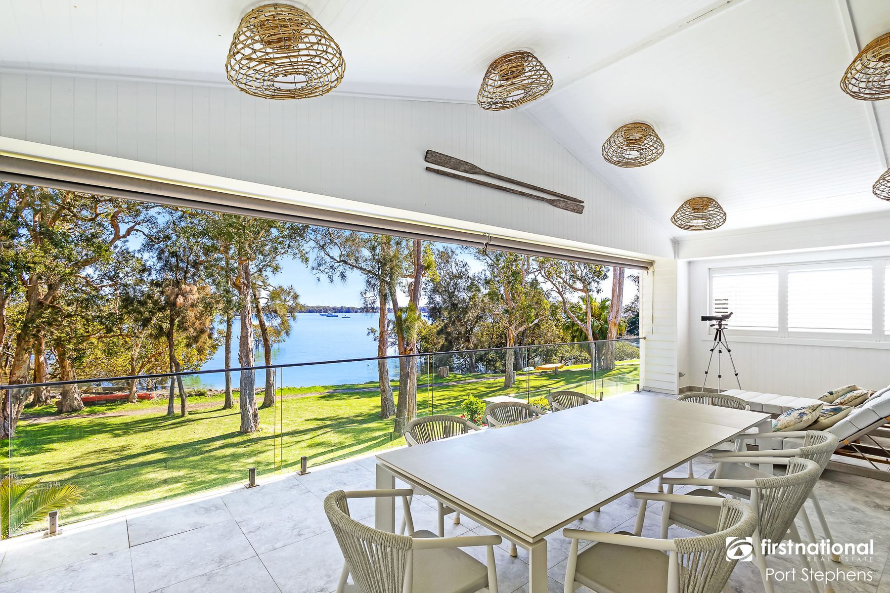 30 Danalene Parade, Corlette NSW 2315, Corlette - Image 1