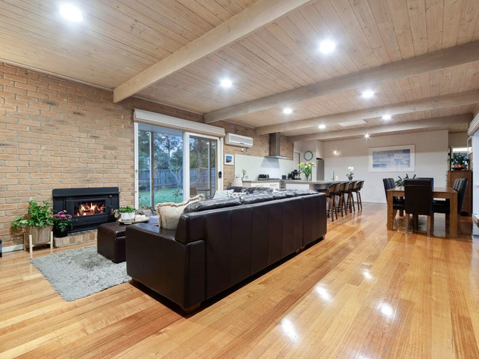24 Sibyl Avenue, Frankston South, VIC 3199, Frankston South - Thumbnail 6