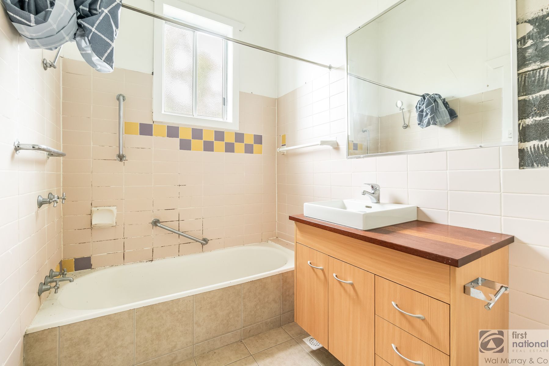 315 Keen Street, East Lismore NSW 2480, East Lismore - Thumbnail 5
