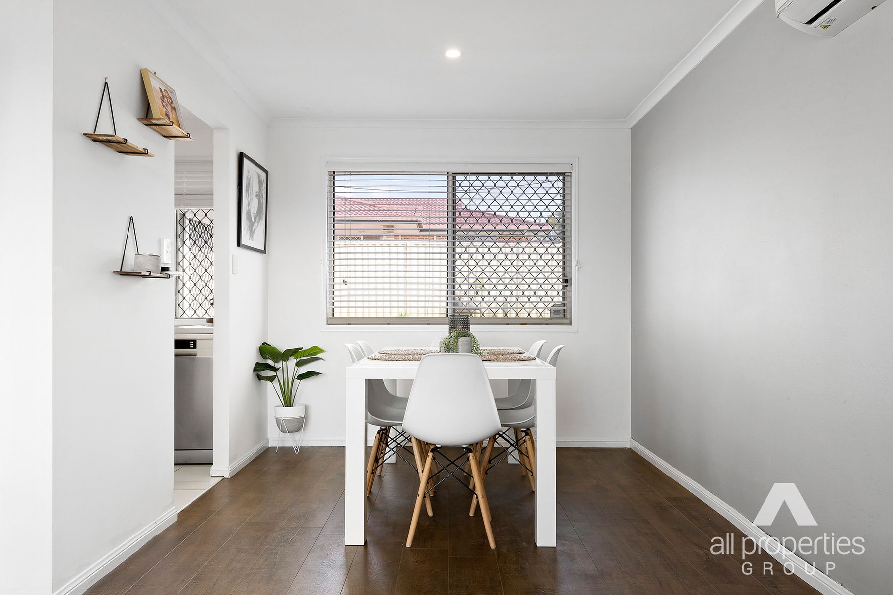 7 Greygum Court, Regents Park QLD 4118, Regents Park - Thumbnail 7