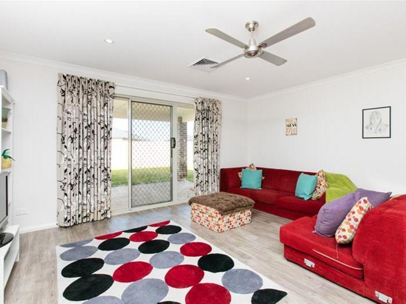 15 Ponderosa Way, Mildura - Thumbnail 2