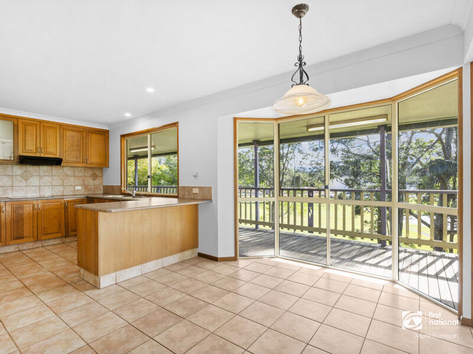 37 Hall Drive, Murwillumbah NSW 2484, Murwillumbah - Thumbnail 5