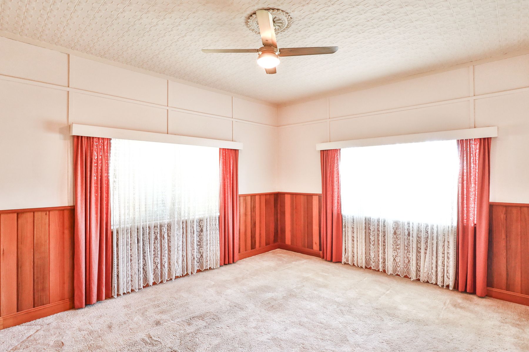 27 Heytesbury Avenue, Red Cliffs - Thumbnail 4