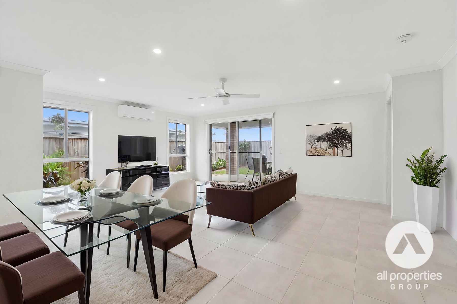 43 Dorrigo Street, Yarrabilba QLD 4207, Yarrabilba - Thumbnail 3
