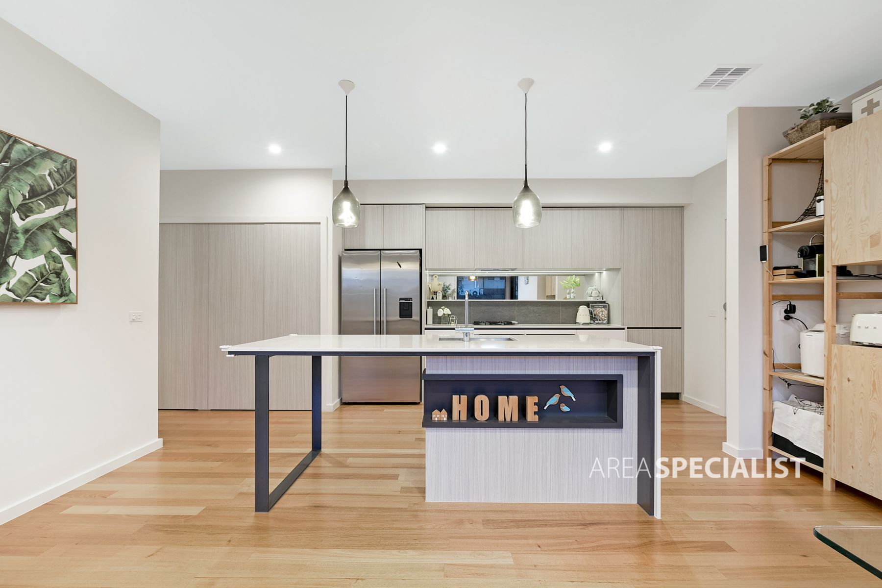 103 Stanley Road, Keysborough, VIC 3173, Keysborough - Thumbnail 6
