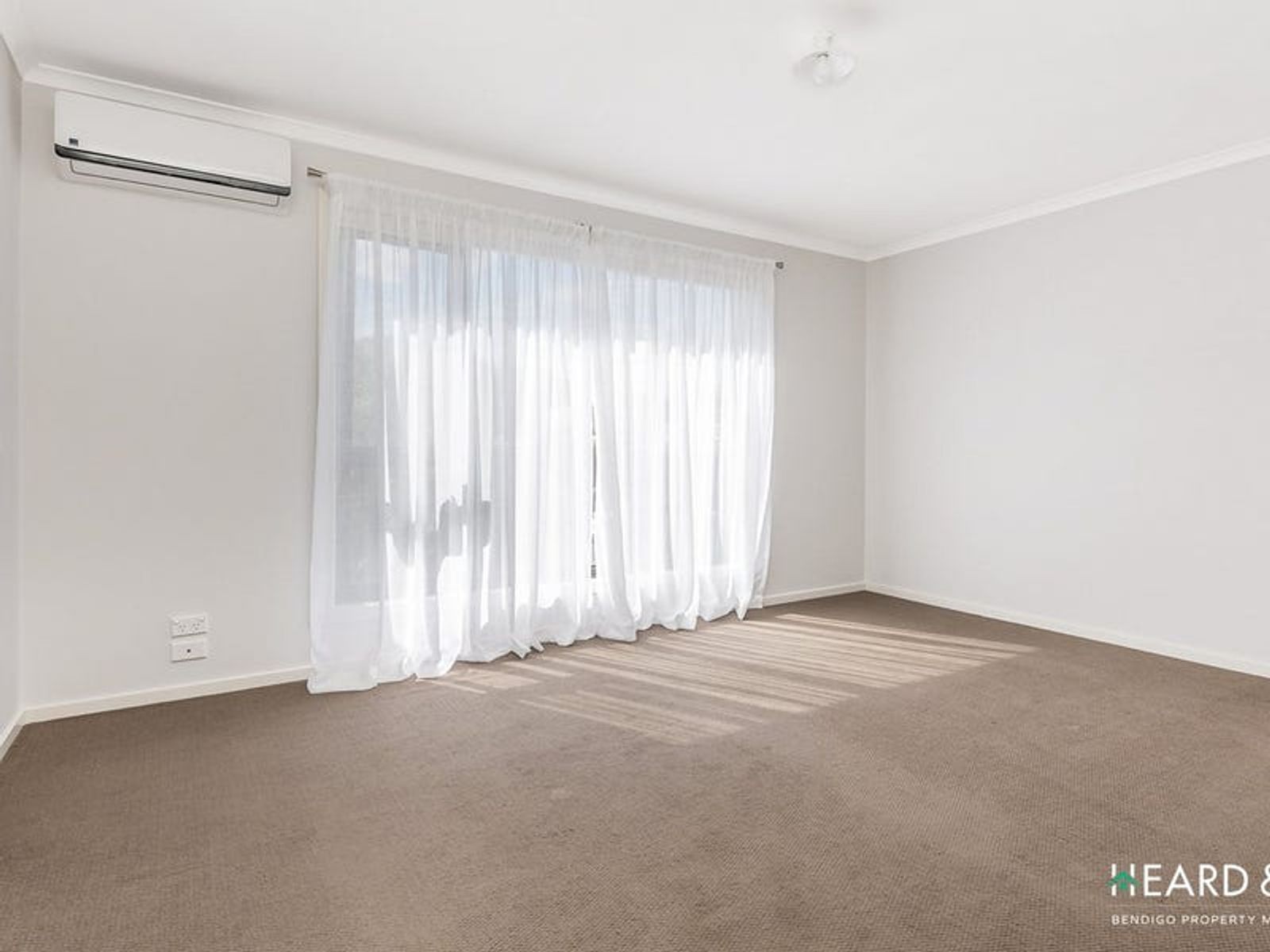 13/131 Havlin Street East, Flora Hill VIC 3550, Flora Hill - Thumbnail 6
