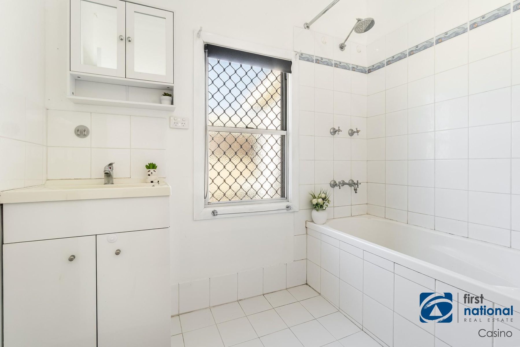 88 Dean Street, Casino NSW 2470, Casino - Thumbnail 8