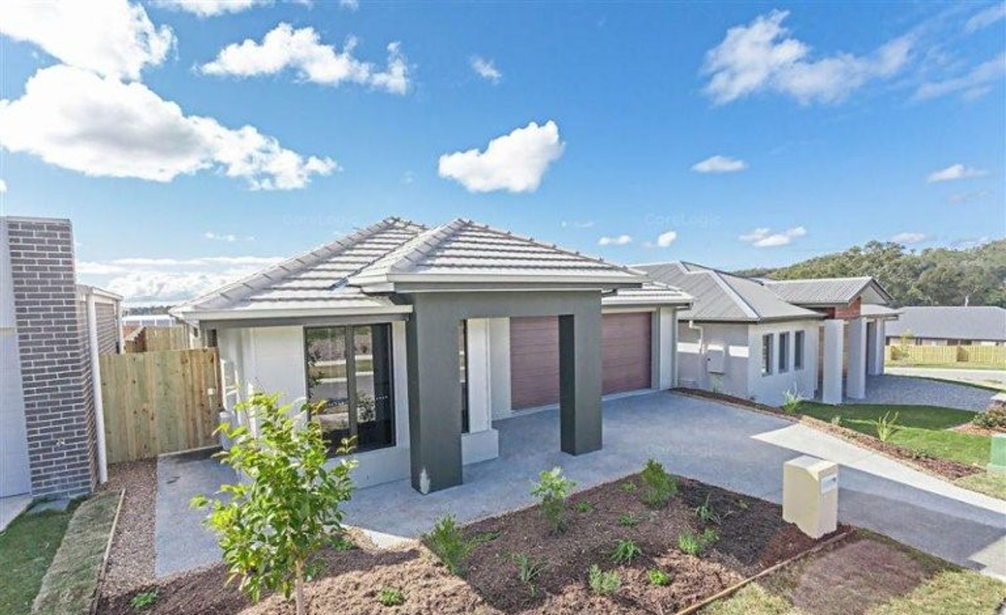 51 Wollombi Avenue, Ormeau Hills, QLD 4208, Ormeau Hills - Thumbnail 3