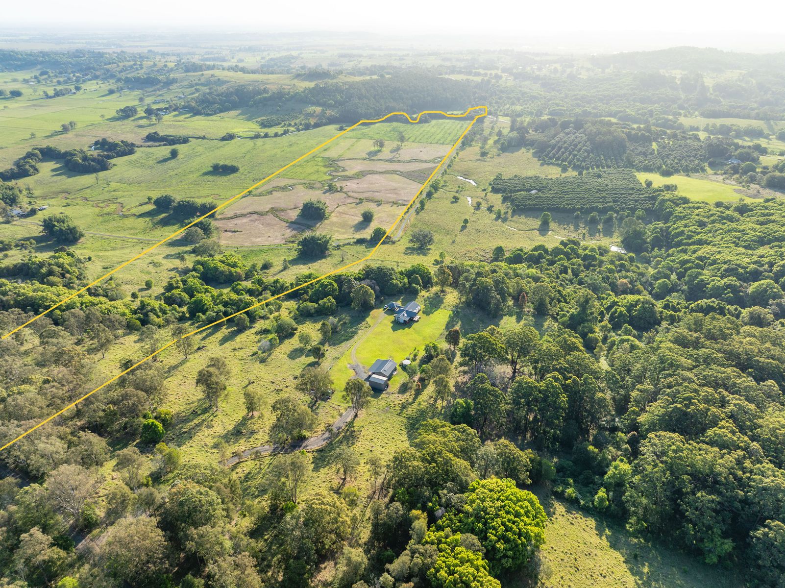 2 Webber Road, Wyrallah - Thumbnail 7
