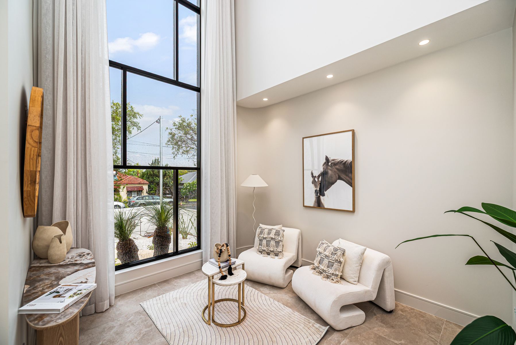 98 Tompson Road, Panania NSW 2213, Panania - Thumbnail 3