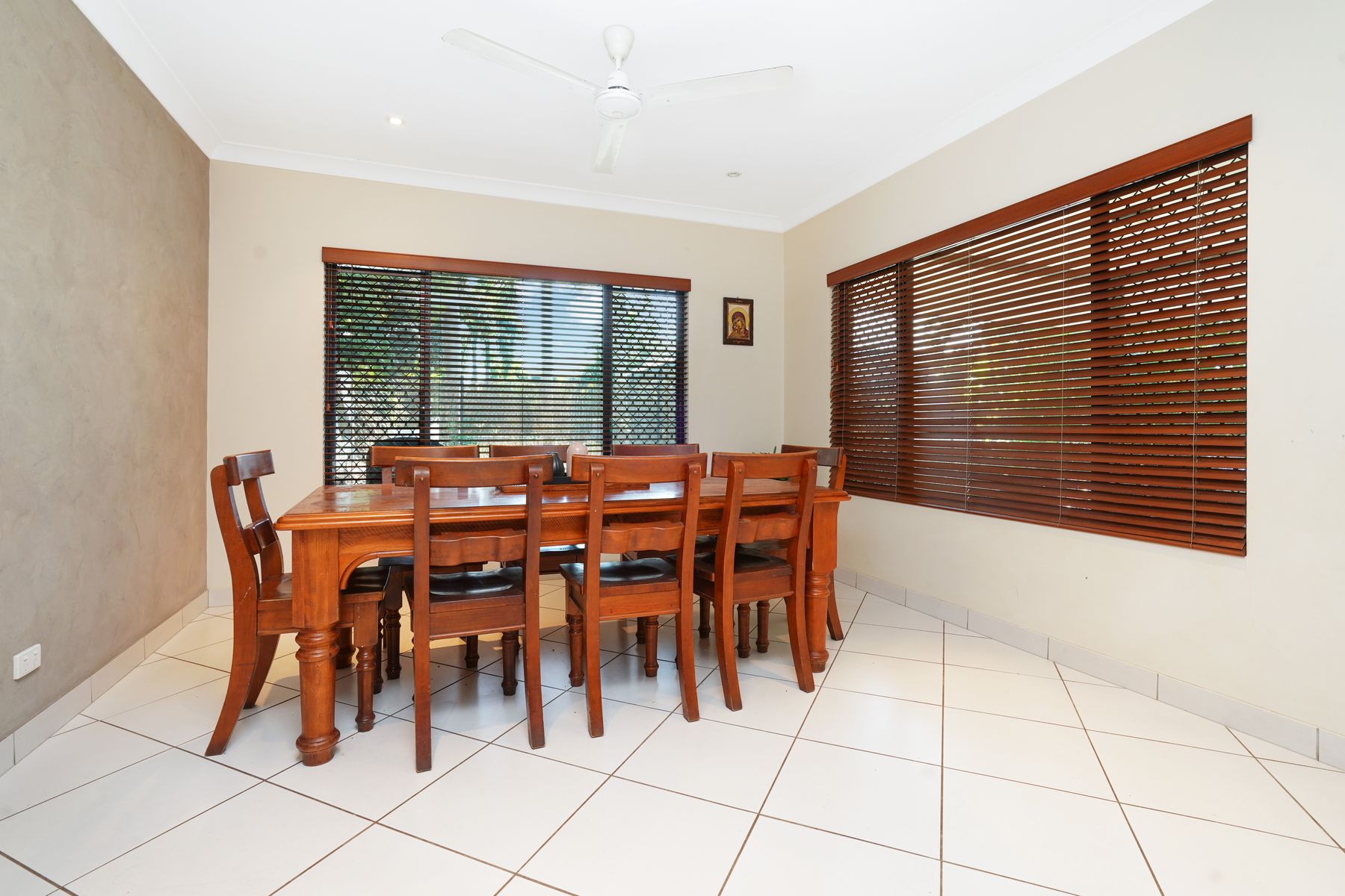 12 Antonino Drive, Rosebery NT 0832, Rosebery - Thumbnail 6