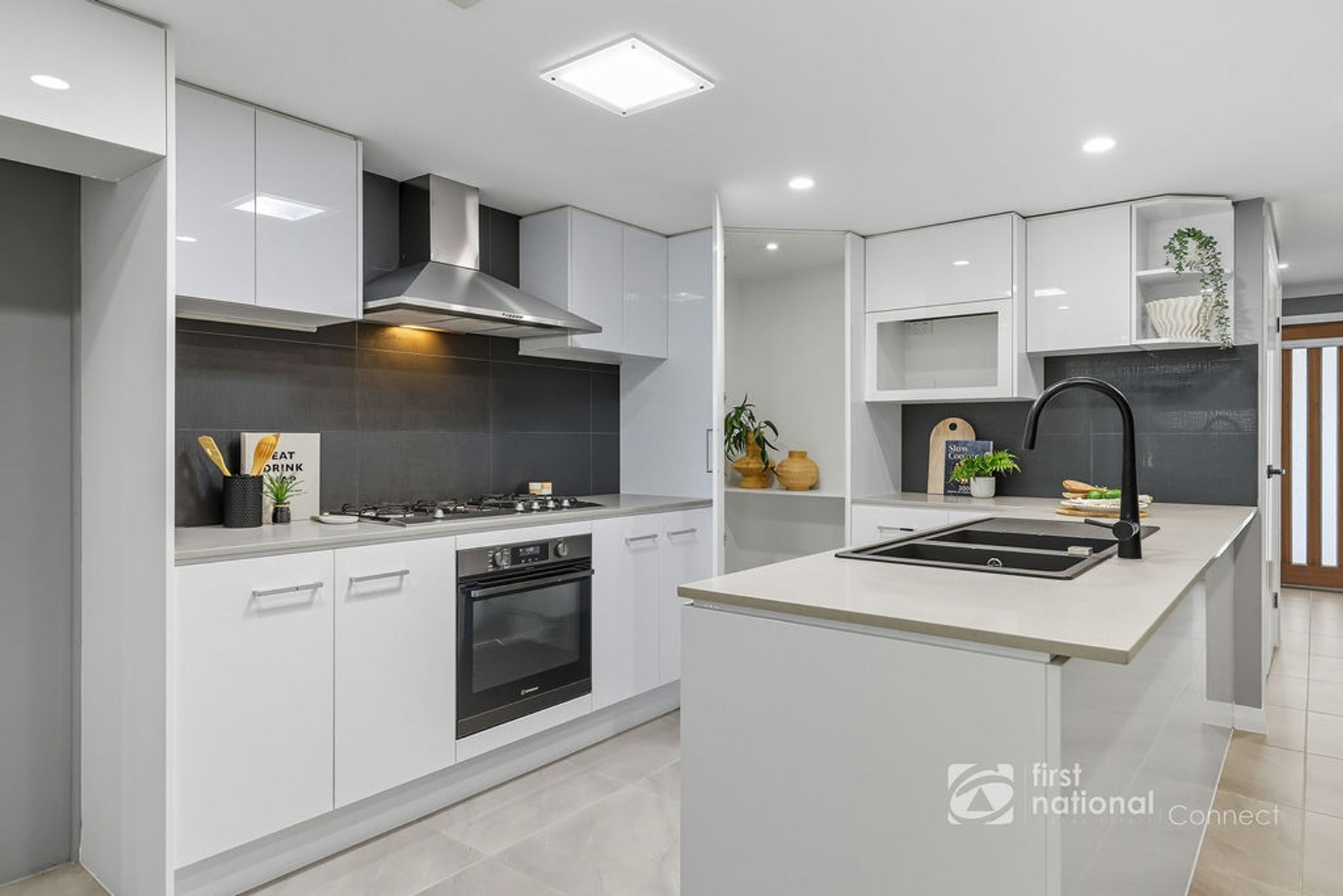 54 Batten Circuit, South Windsor NSW 2756, South Windsor - Thumbnail 5