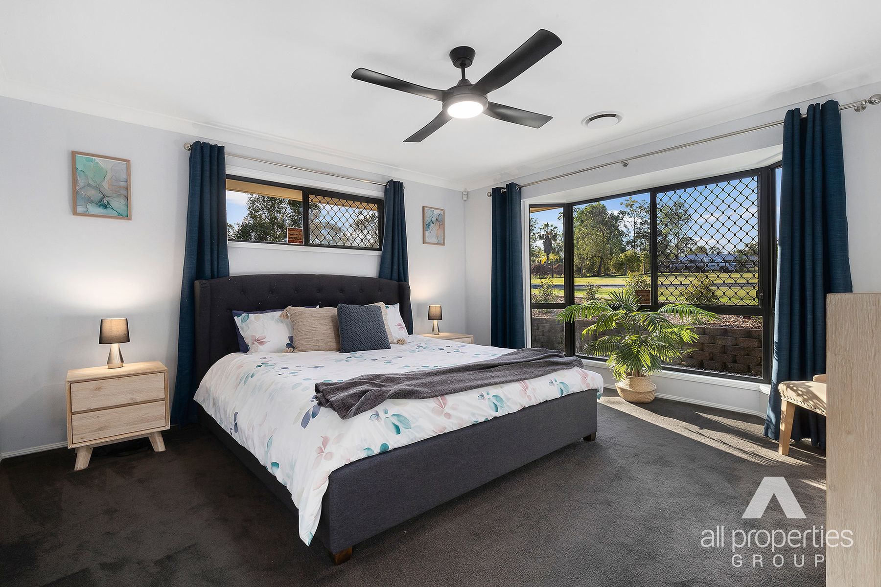 108-114 Bushman Drive, Flagstone QLD 4280, Flagstone - Thumbnail 8
