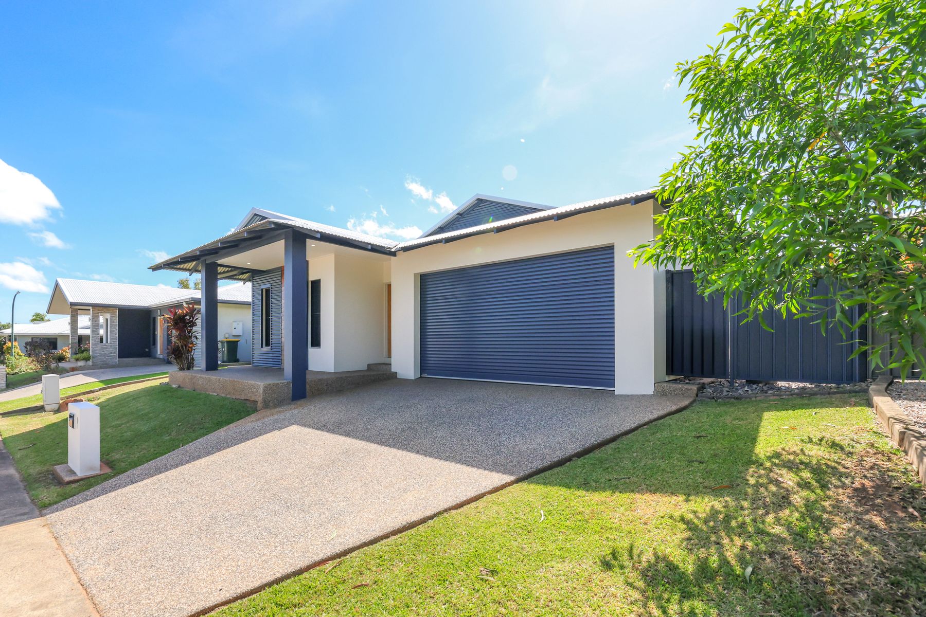 9 Willing Crescent, Durack NT 0830, Durack - Thumbnail 2