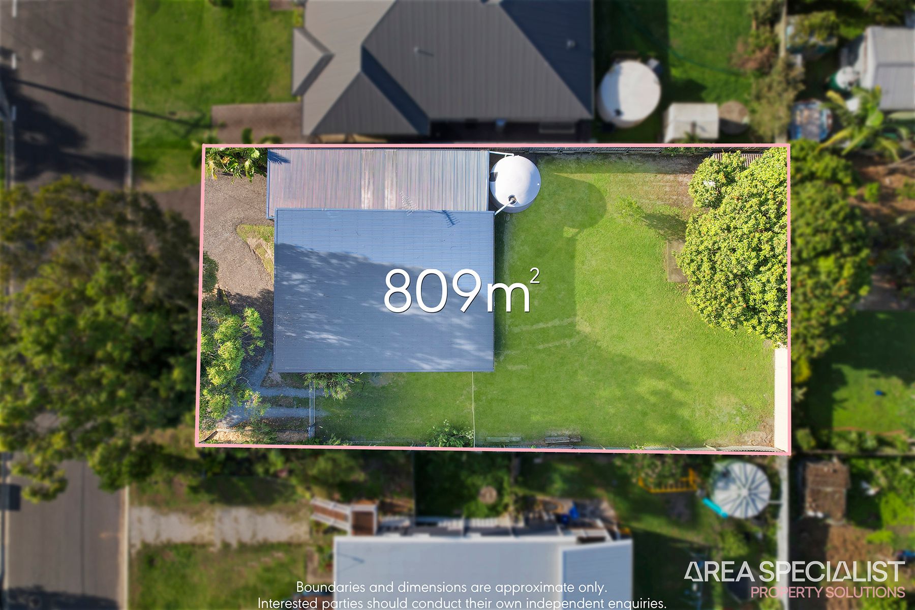 44 Cormorant Crescent, Jacobs Well, QLD 4208, Jacobs Well - Thumbnail 4
