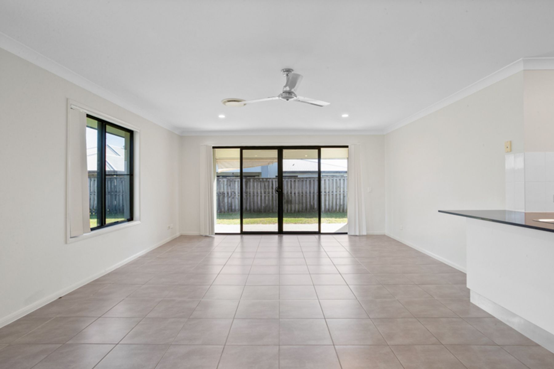 44 Miami Terrace, Blacks Beach QLD 4740, Blacks Beach - Thumbnail 5
