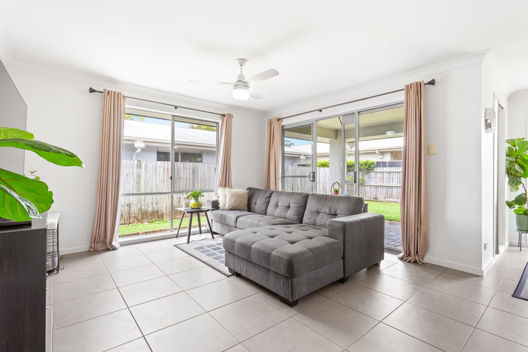 11 Peppermint Crescent, Sippy Downs QLD 4556, Sippy Downs - Thumbnail 5