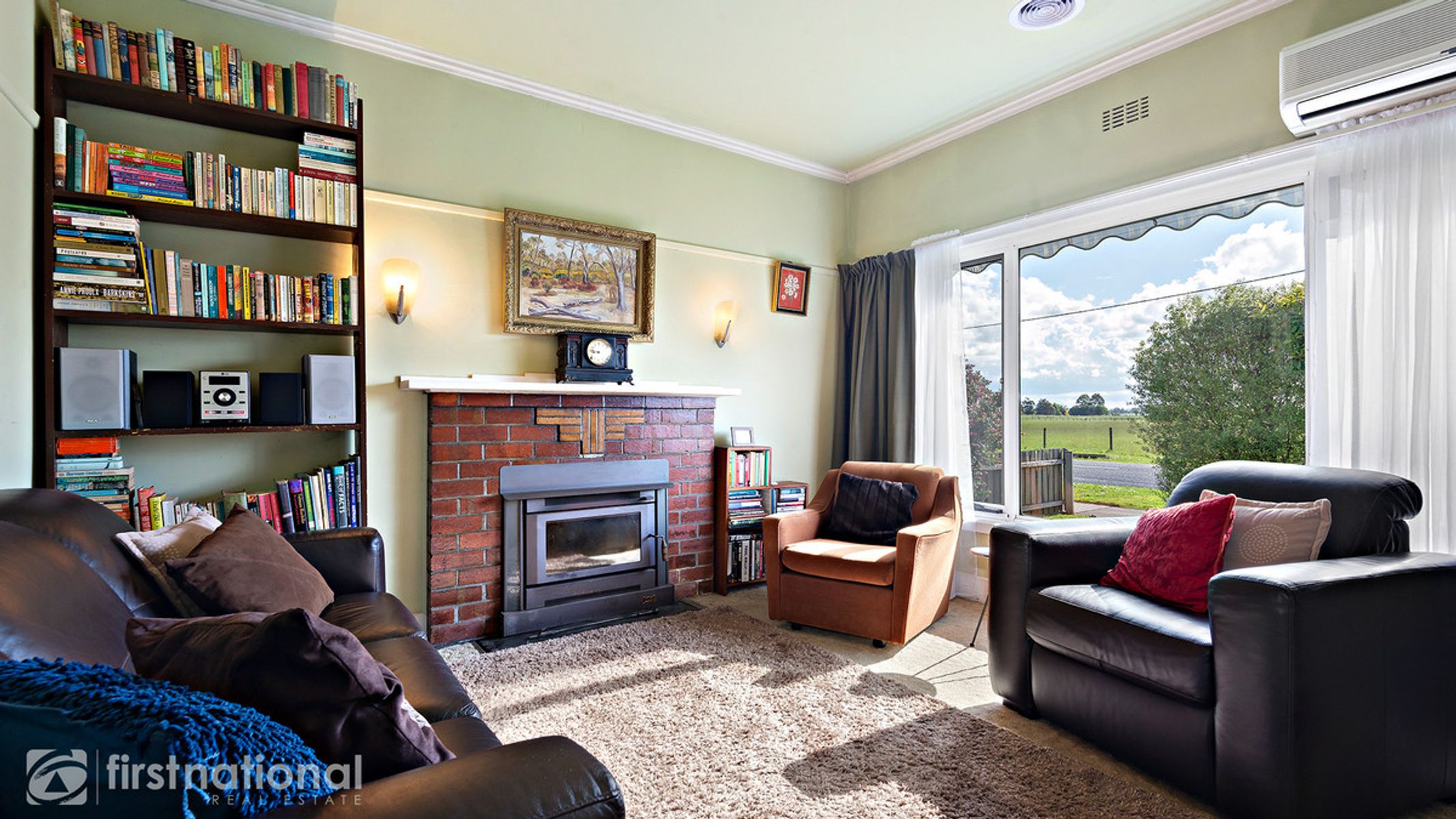 6 Hazeldean Road, Yarragon, VIC 3823, Yarragon - Thumbnail 2