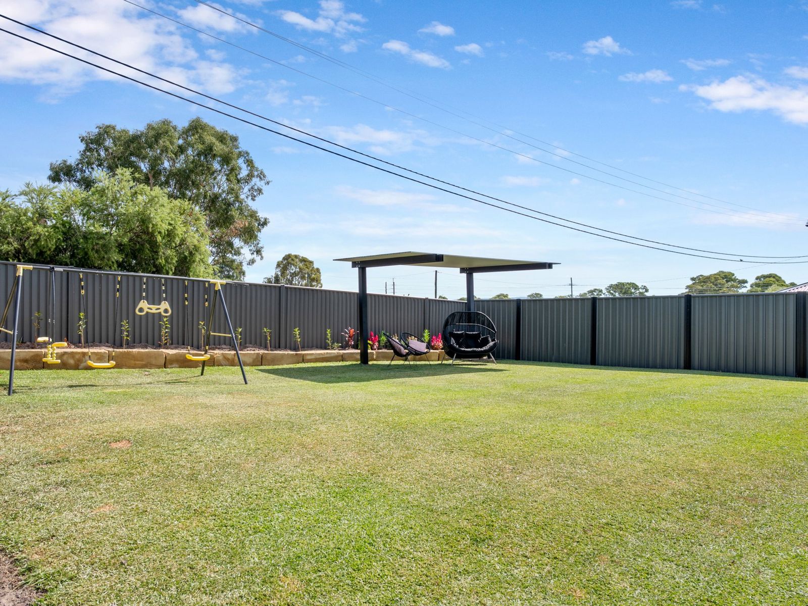 26 Natasha Drive, Warwick - Thumbnail 7