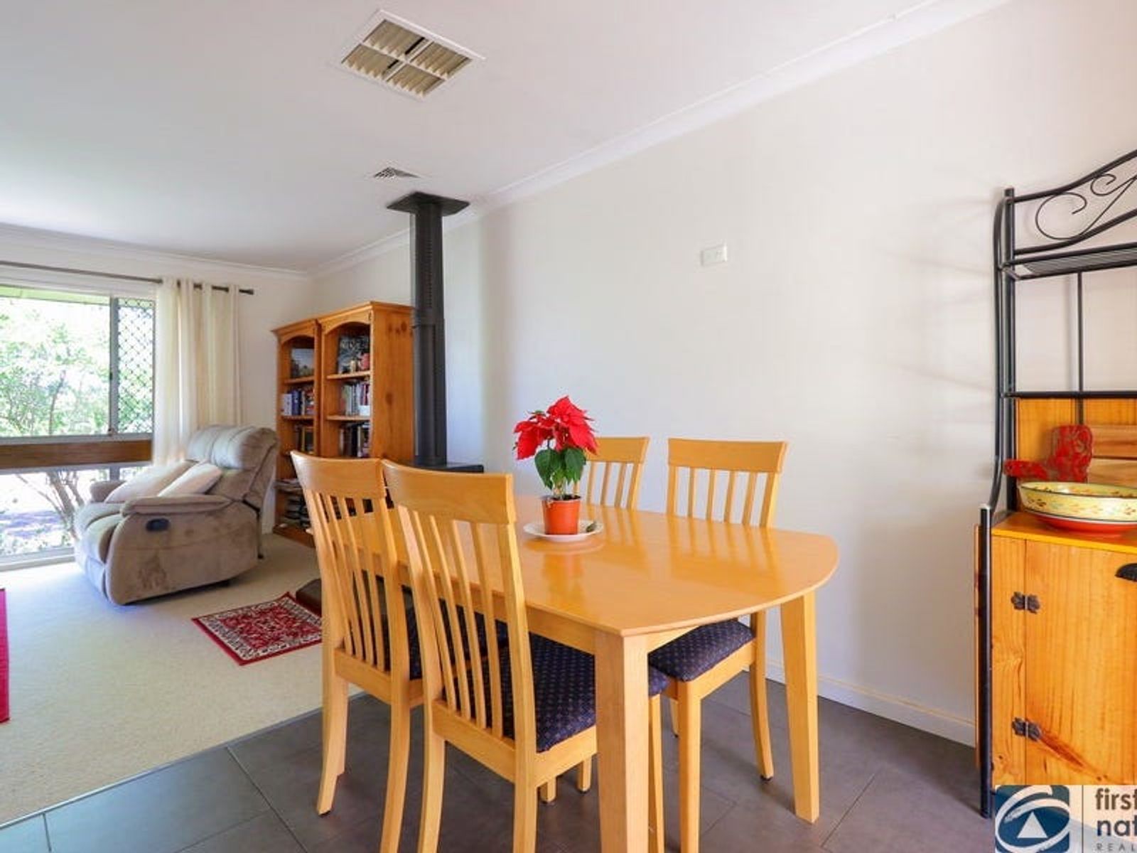 3 Thomson Street, Northam WA 6401, Northam - Thumbnail 7