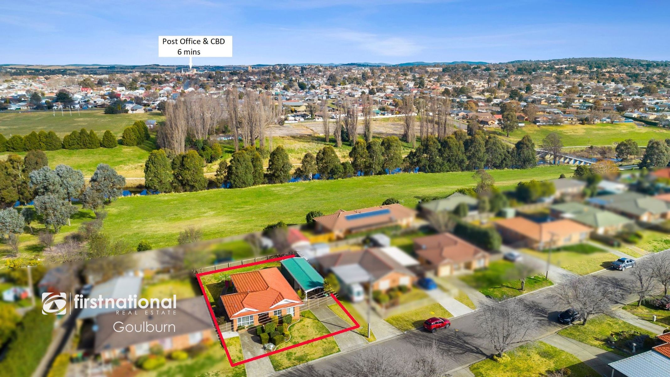 38 Jacqua Avenue, Goulburn NSW 2580, Goulburn - Thumbnail 2
