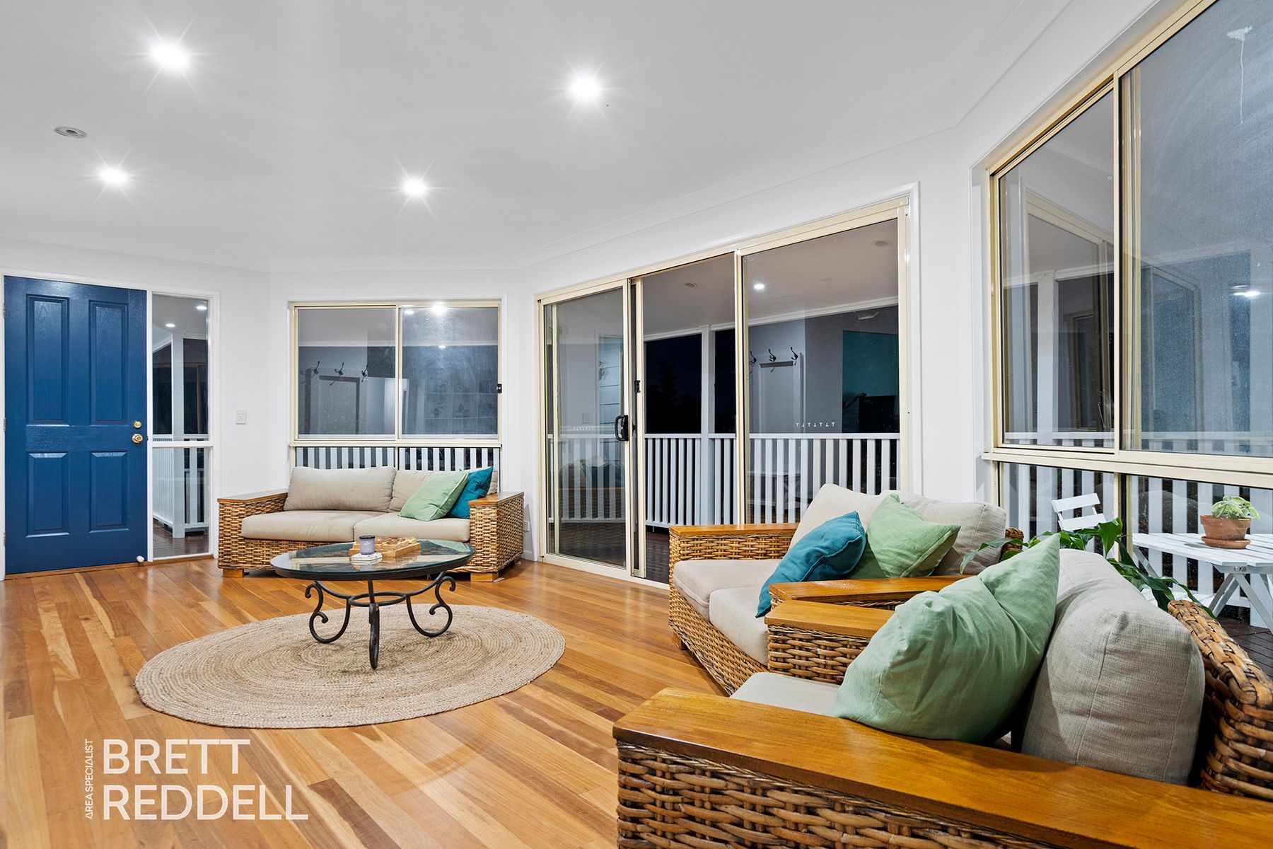 10 Schablon Close, Ormeau Hills, QLD 4208, Ormeau Hills - Thumbnail 6