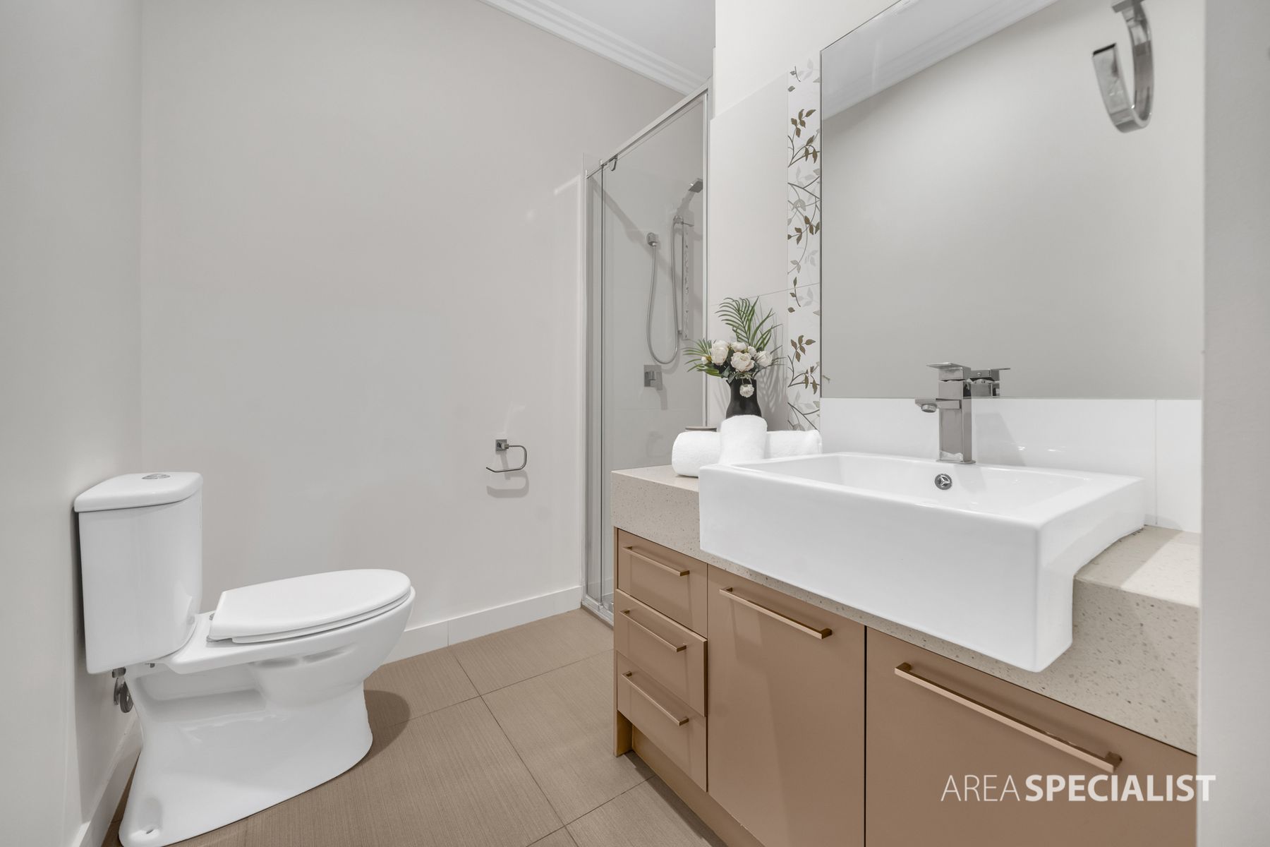 2/65 Somerville Road, Hampton Park, VIC 3976, Hampton Park - Thumbnail 4