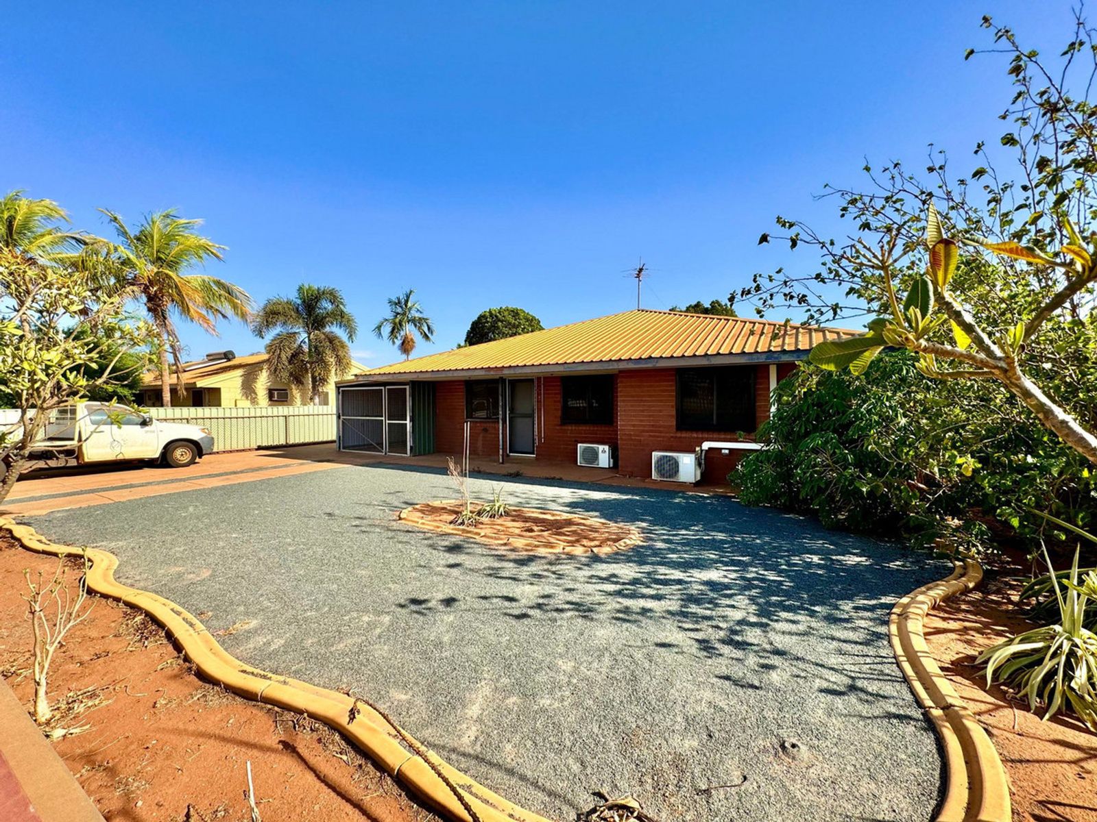 28 Steamer Avenue, South Hedland WA 6722, South Hedland - Thumbnail 2
