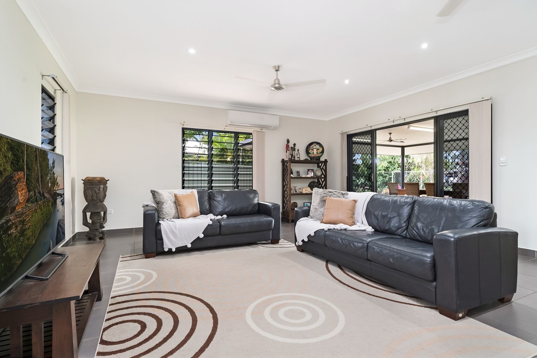 7 Gakkingga Street, Lyons NT 0810, Lyons - Thumbnail 6