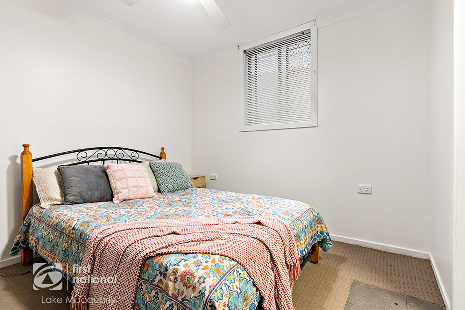 30 Angus Avenue, Waratah West NSW 2298, Waratah West - Thumbnail 4