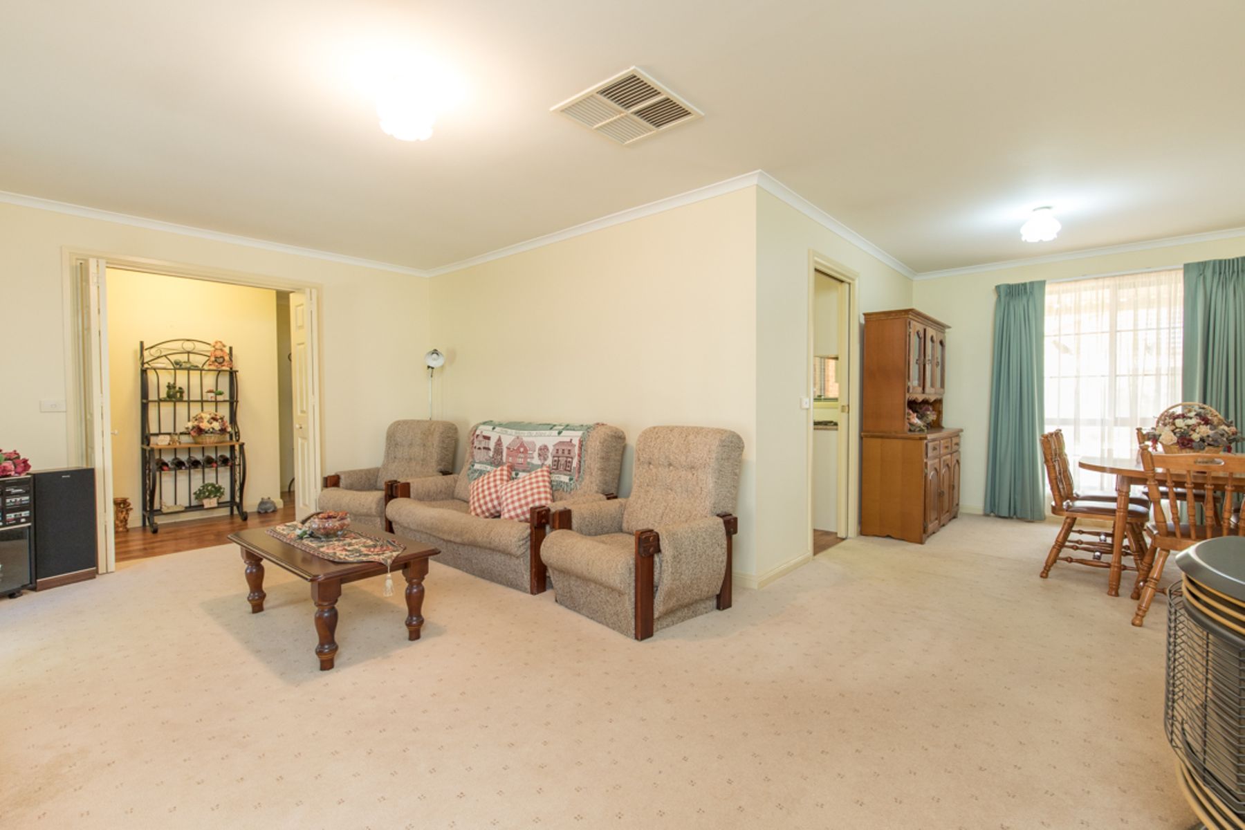66 Riverside Avenue, Mildura - Thumbnail 5