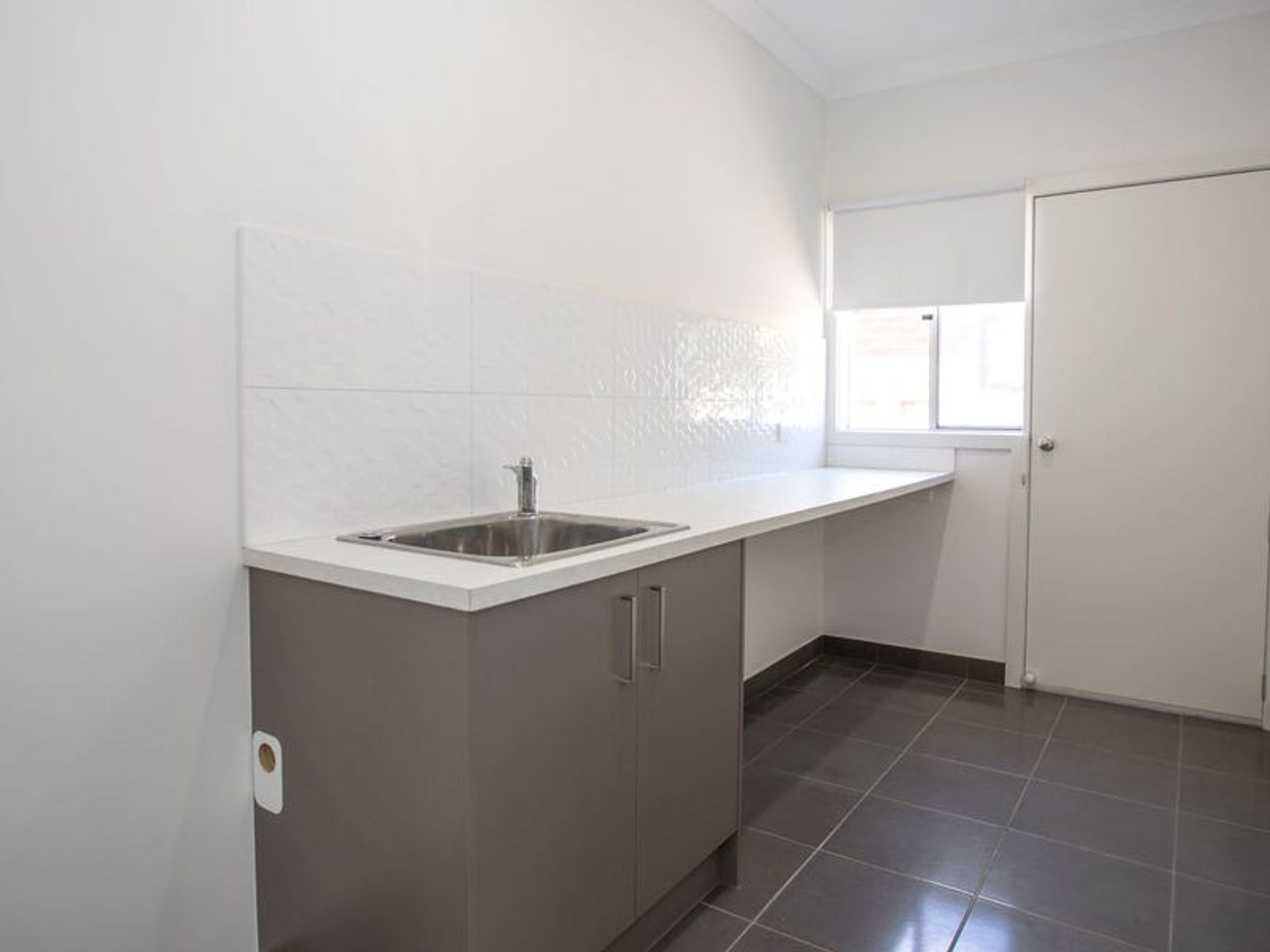 11 Clarke Street, Darley VIC 3340, Darley - Thumbnail 8