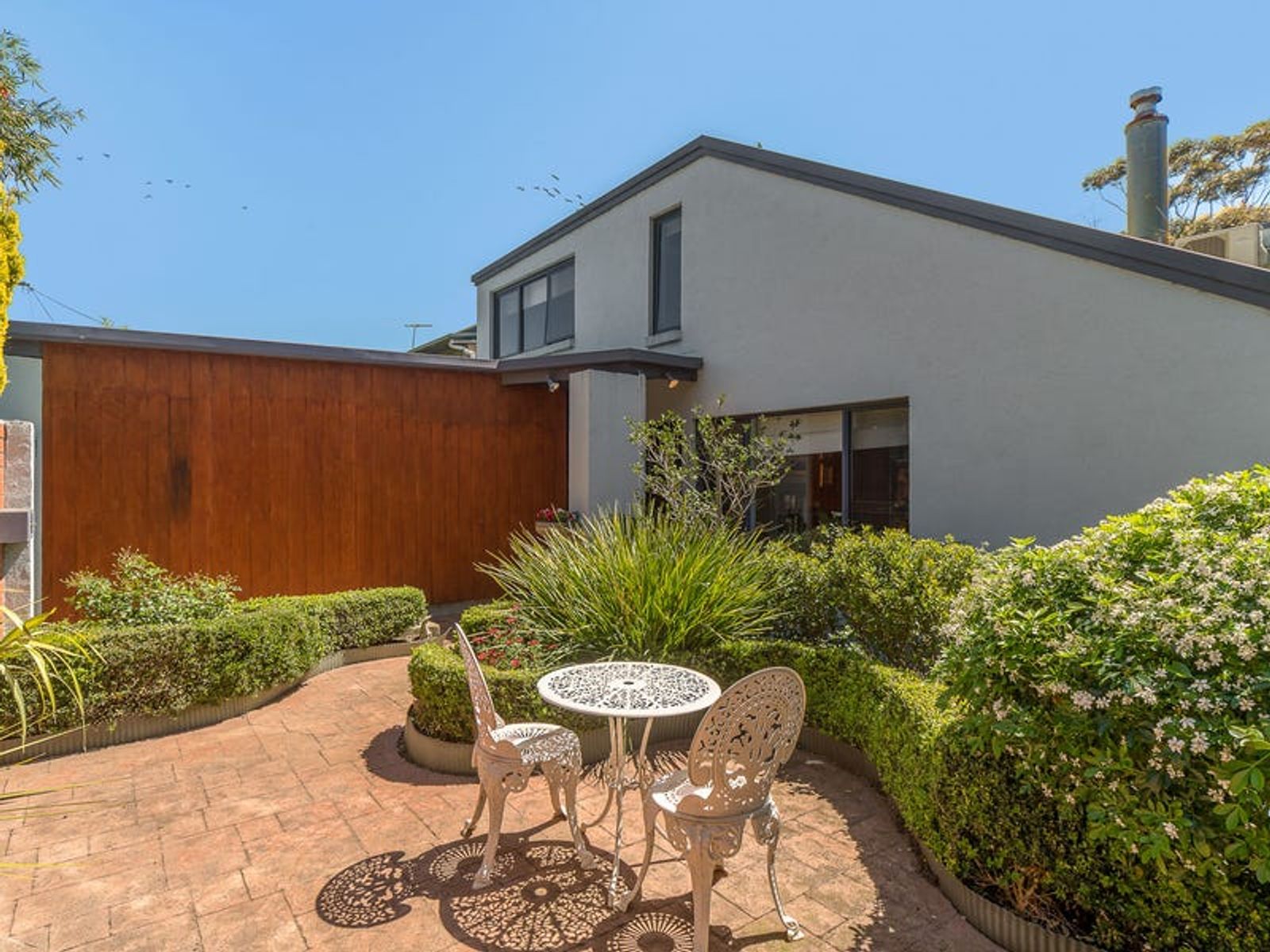 8 Burrell Street, McCrae, VIC 3938, McCrae - Thumbnail 8