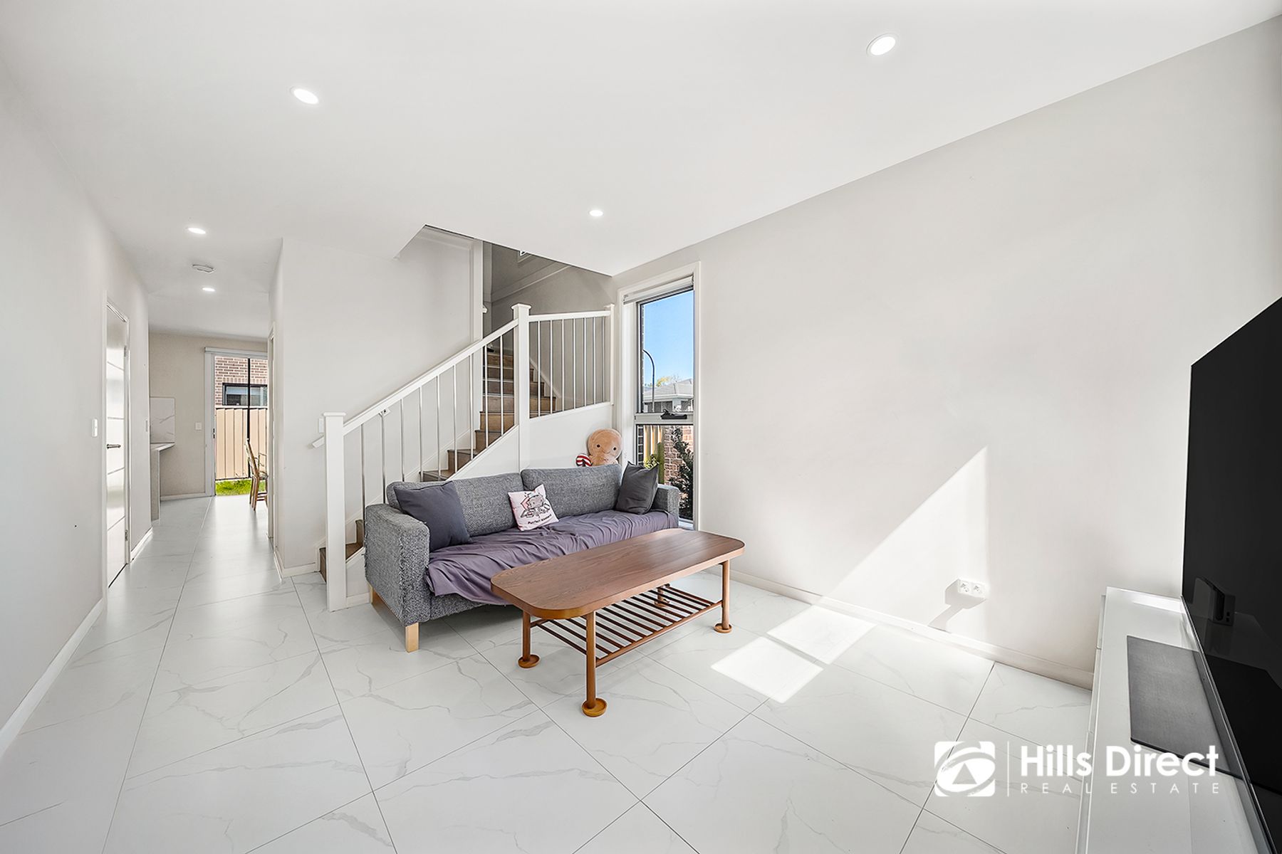11 Wilbur Glade, Schofields NSW 2762, Schofields - Thumbnail 2