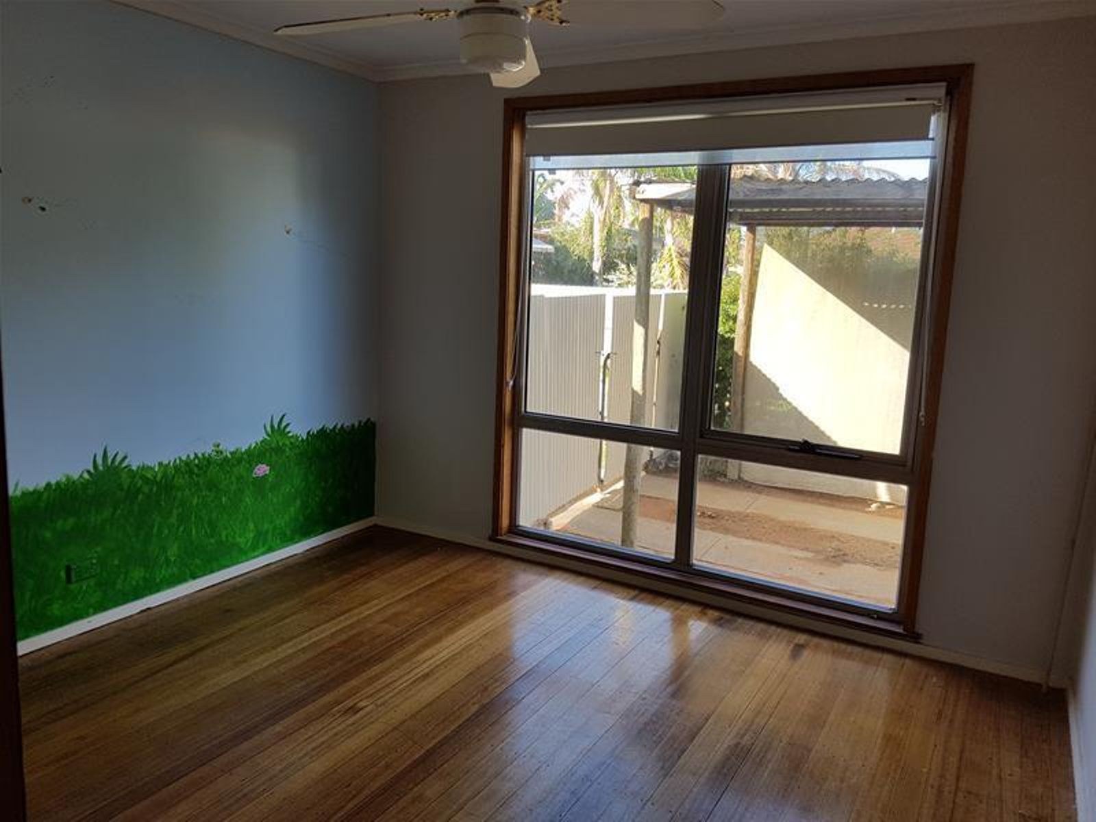40 Christie Parade, Mildura - Thumbnail 6
