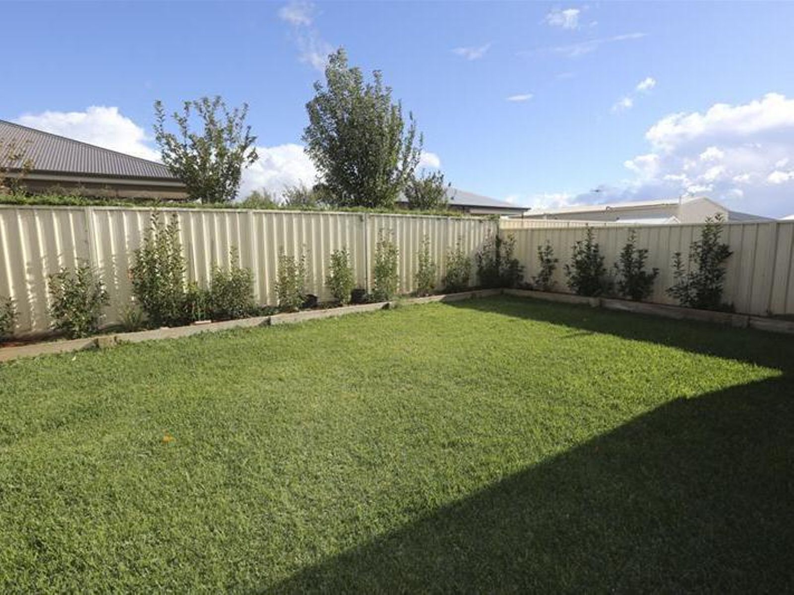 13 Lizlee Drive, Mildura - Thumbnail 7